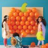 Pop-goes-the-pumpkin-Classroom-Halloween-Activity