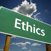 Etika tanítása az általános iskola felső tagozatában