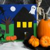 halloween-craft-ideas-for-school