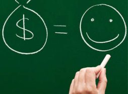 A bölcsődei dolgozók 2026. január 1-jétől hatályos bérfejlesztéséről