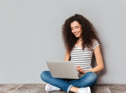 Miért érdemes a Neteducatio akkreditált pedagógus képzéseit választani?