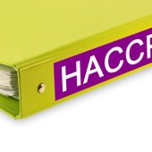 HACCP a bölcsődében. Megoldás az élelmiszerbiztonságra vagy adminisztrációs teher?