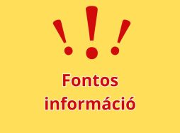 Munkaszüneti napok és hosszú hétvégék 2026-ban