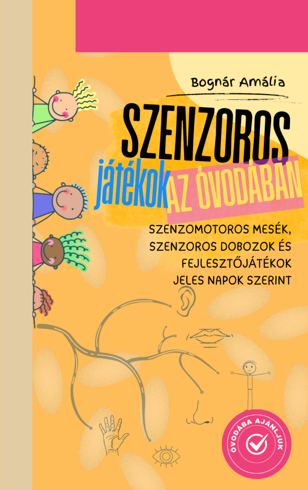 szenzoros borito (427 x 297 mm)(3)