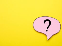 Karácsonyfa a bölcsiben? Legyen vagy ne legyen?  ‌