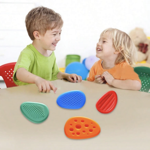 Képernyőkép 2026-03-23 142659