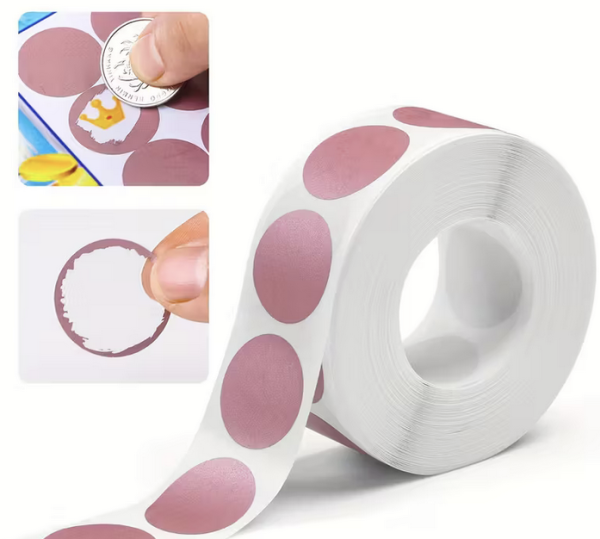 Képernyőkép 2026-03-23 150829