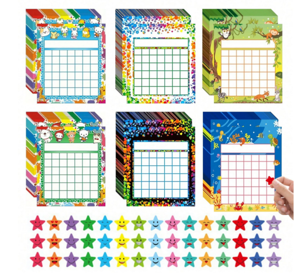 Képernyőkép 2026-03-23 155348