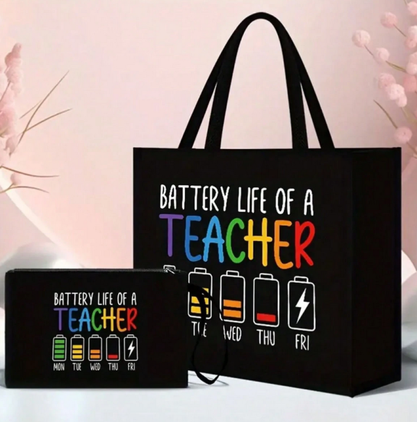 Képernyőkép 2026-03-23 155822