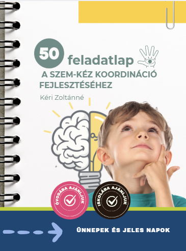 Képernyőkép 2026-03-26 100652 Képernyőkép 2026-03-26 100652