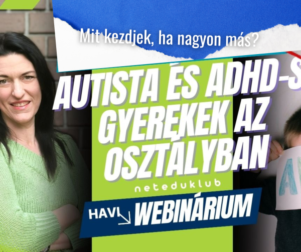 Mit-kezdjek-ha-nagyon-mas Mit-kezdjek-ha-nagyon-mas